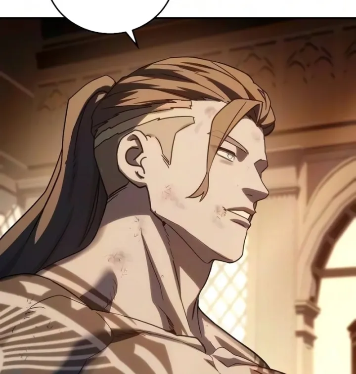 Chapter 132 - Trang 213