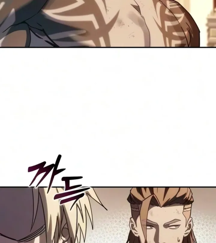 Chapter 132 - Trang 214