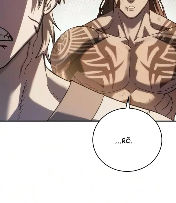 Chapter 132 - Trang 215