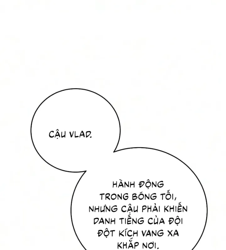 Chapter 132 - Trang 216