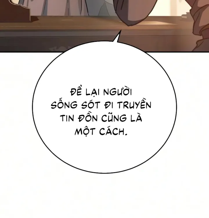 Chapter 132 - Trang 218