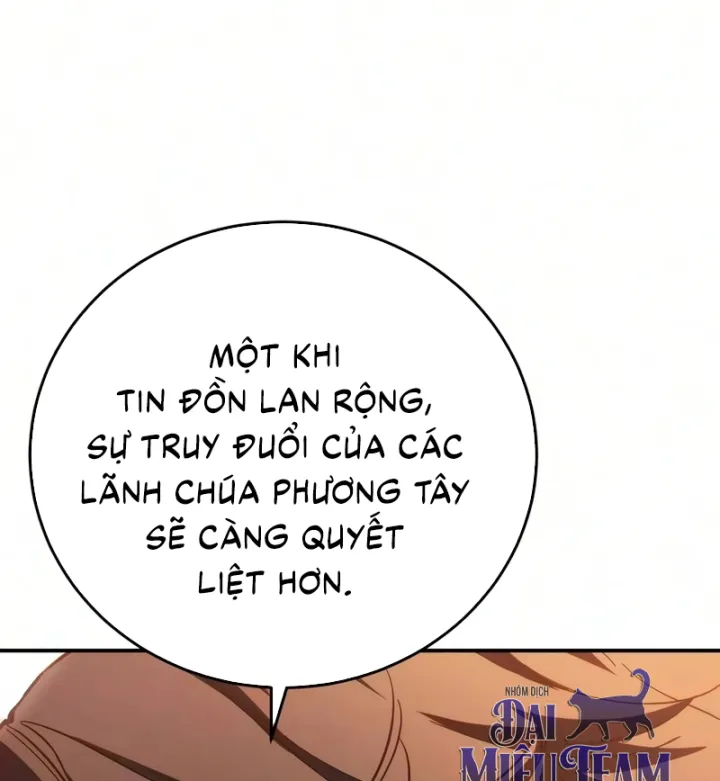 Chapter 132 - Trang 219
