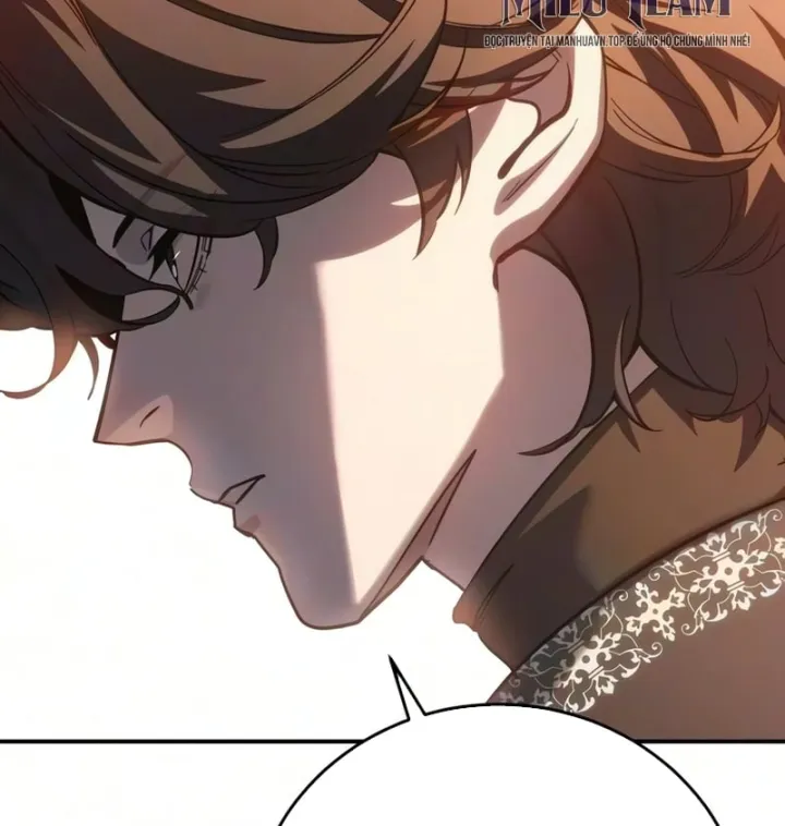 Chapter 132 - Trang 220