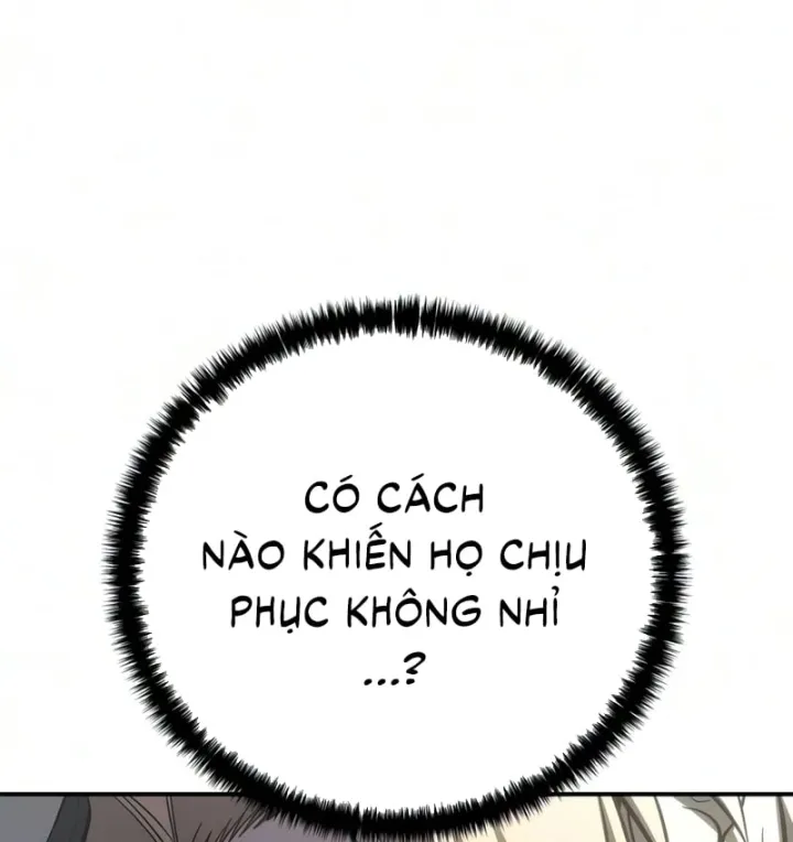 Chapter 132 - Trang 23