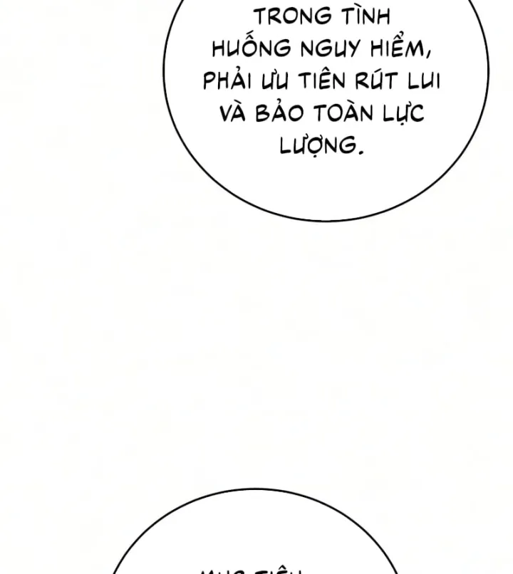Chapter 132 - Trang 221