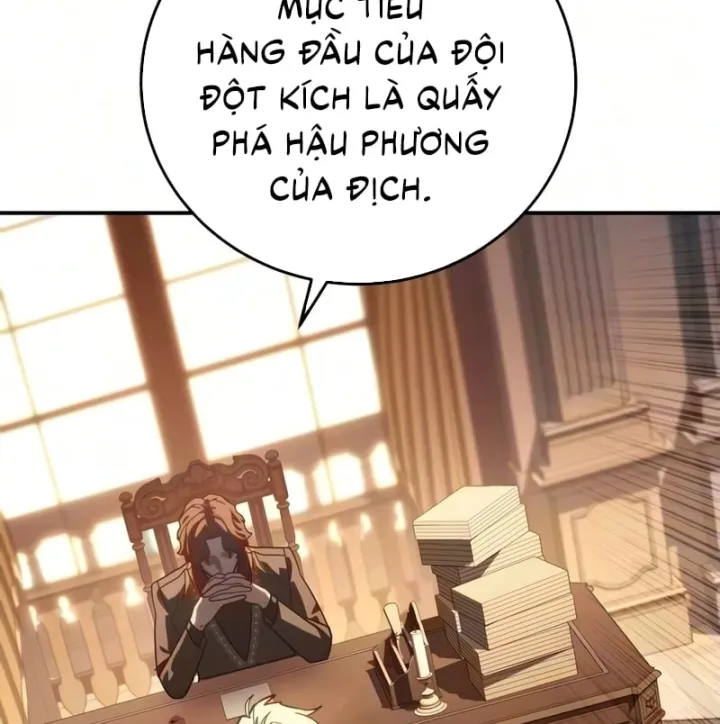 Chapter 132 - Trang 222