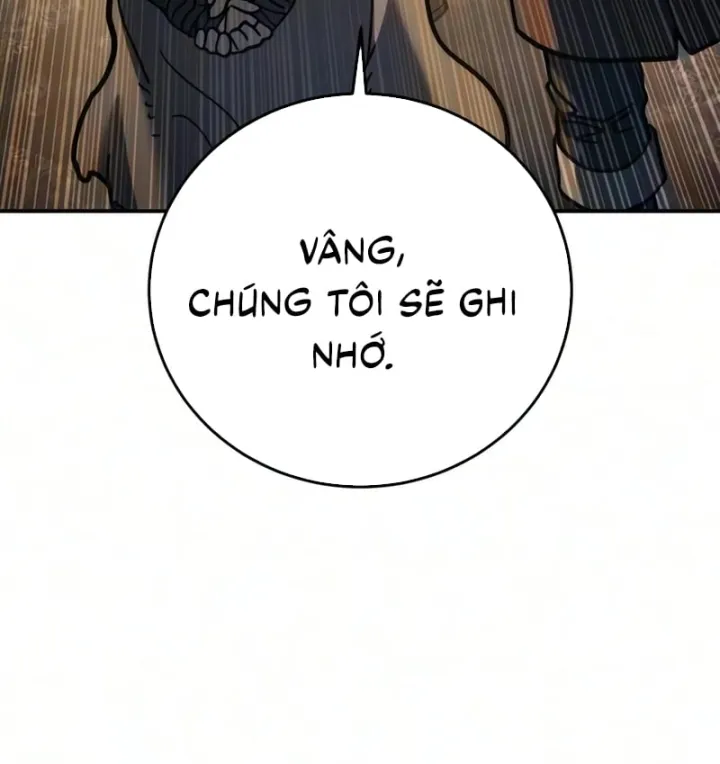 Chapter 132 - Trang 224