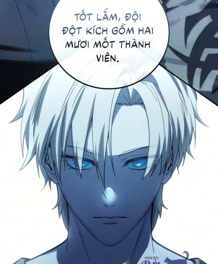 Chapter 132 - Trang 226