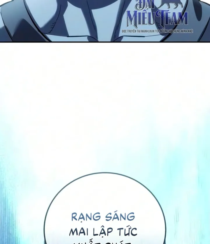 Chapter 132 - Trang 227