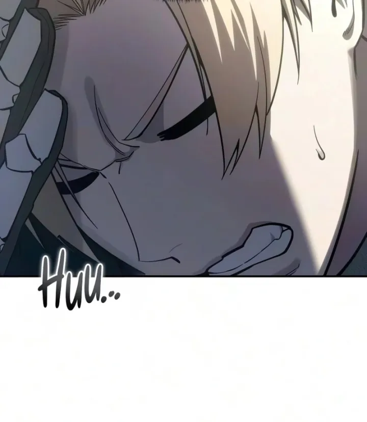 Chapter 132 - Trang 24