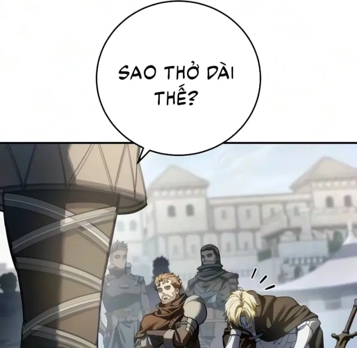 Chapter 132 - Trang 26
