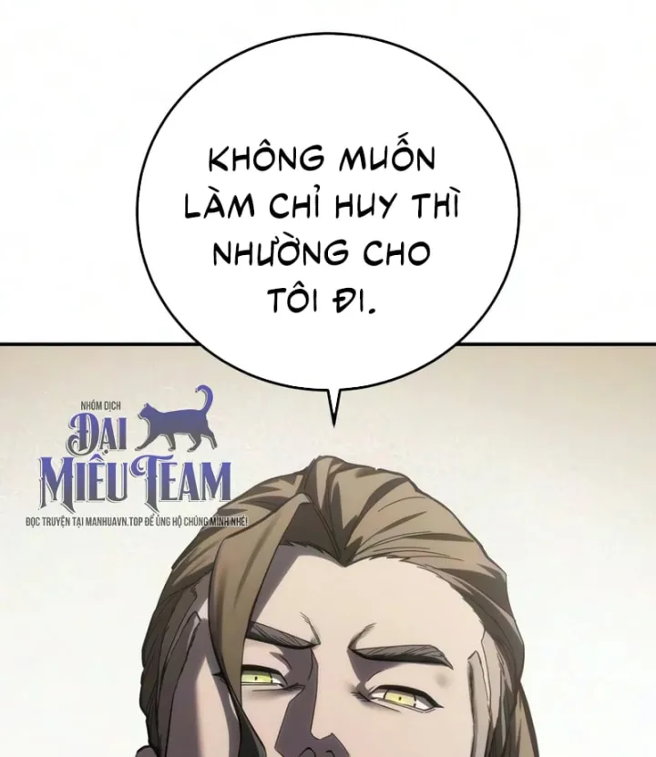 Chapter 132 - Trang 28