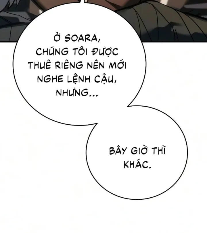 Chapter 132 - Trang 30