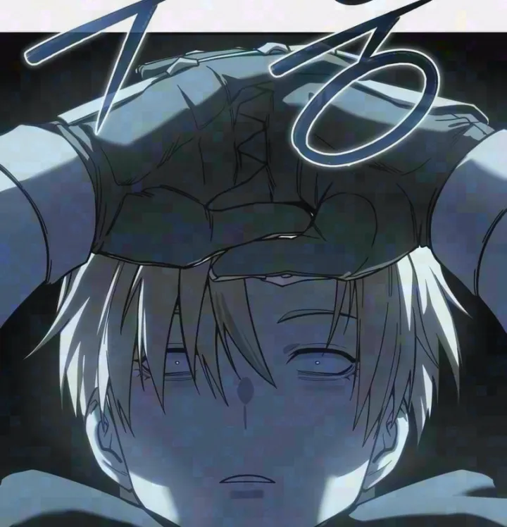Chapter 132 - Trang 4