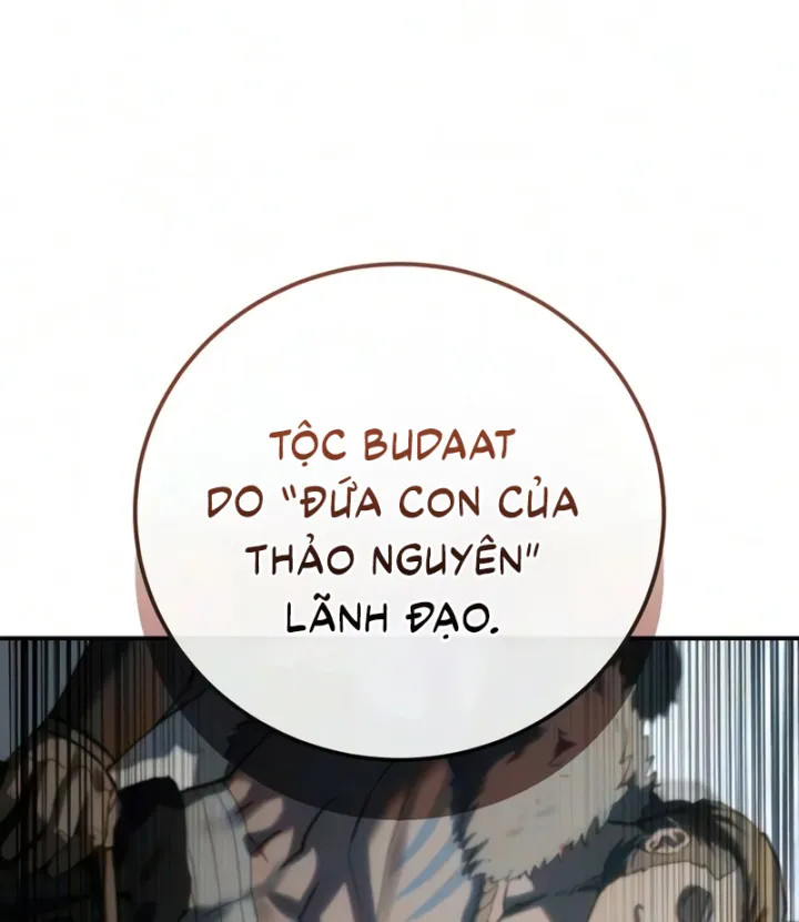 Chapter 132 - Trang 31