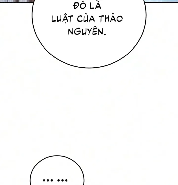 Chapter 132 - Trang 34