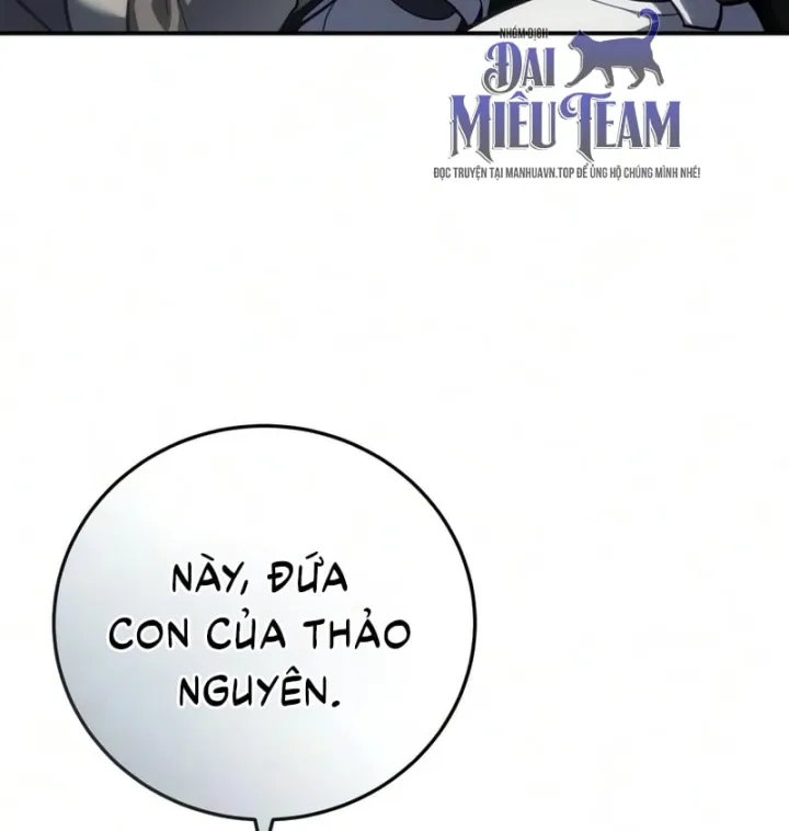 Chapter 132 - Trang 36