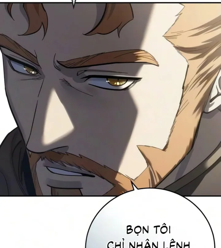 Chapter 132 - Trang 37