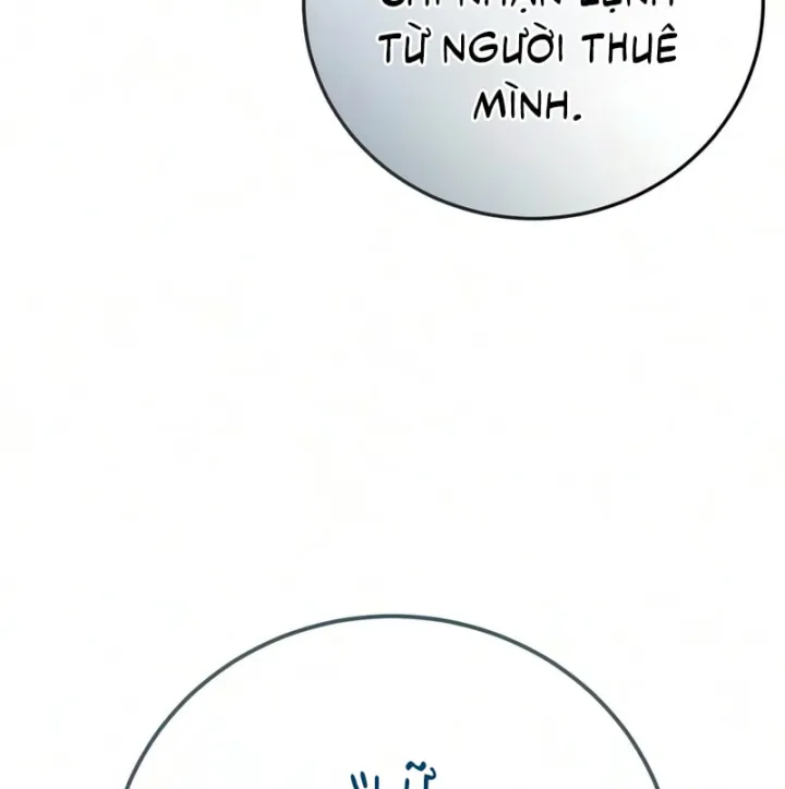 Chapter 132 - Trang 38