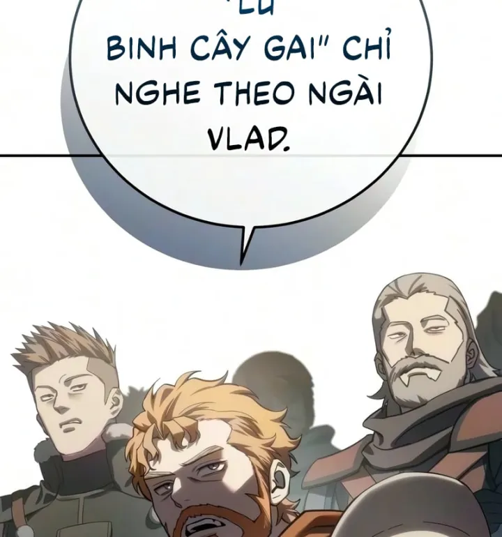 Chapter 132 - Trang 39