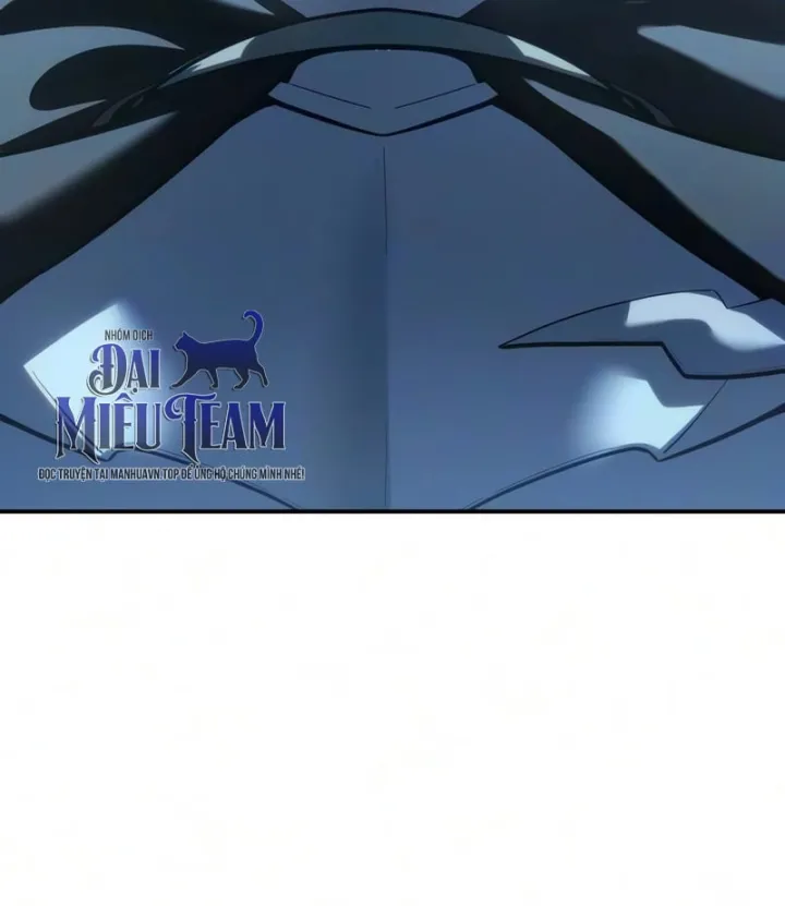 Chapter 132 - Trang 5