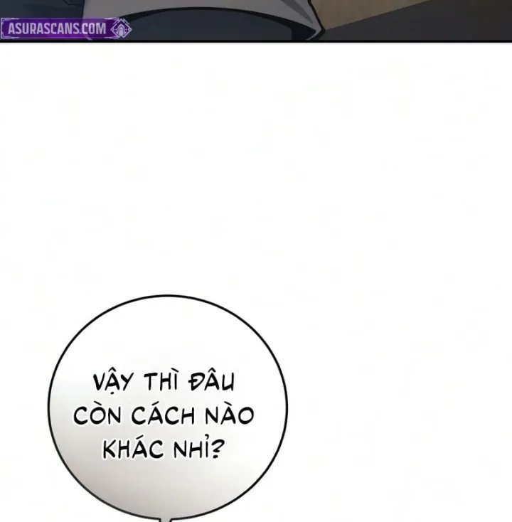 Chapter 132 - Trang 41