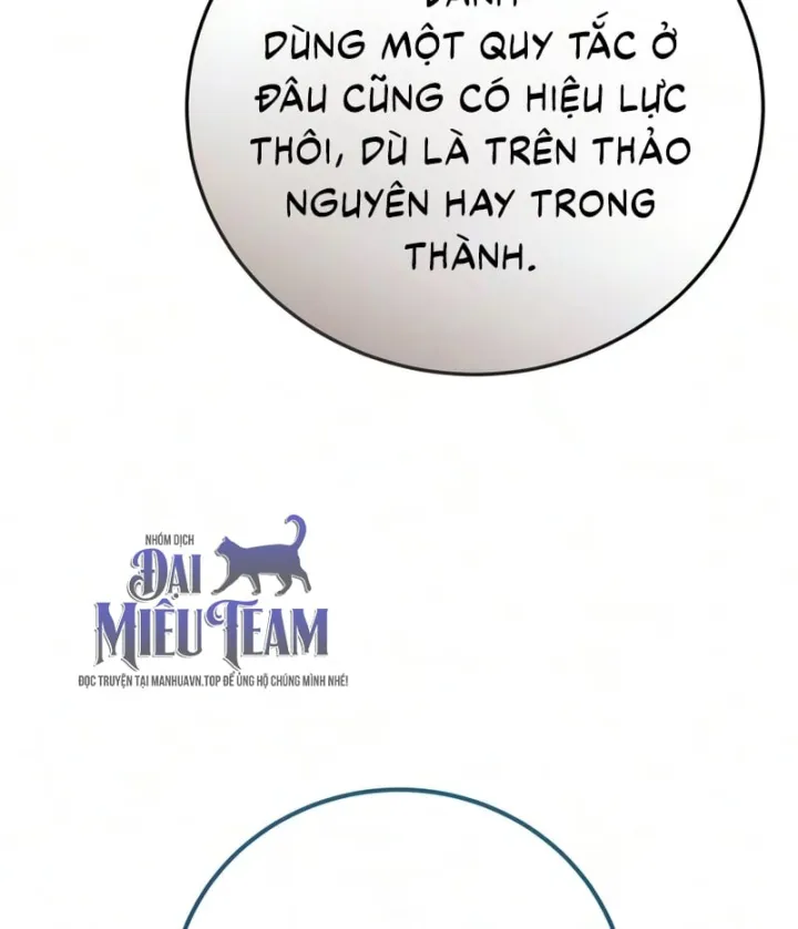 Chapter 132 - Trang 43