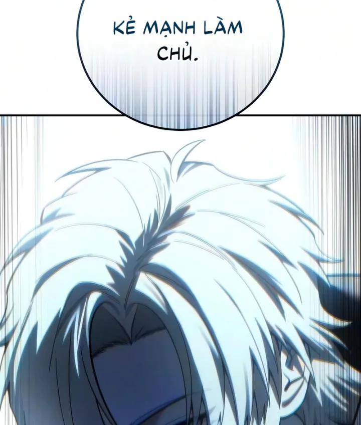 Chapter 132 - Trang 44