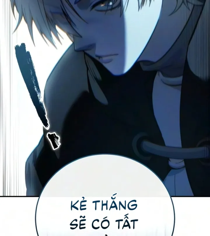 Chapter 132 - Trang 45