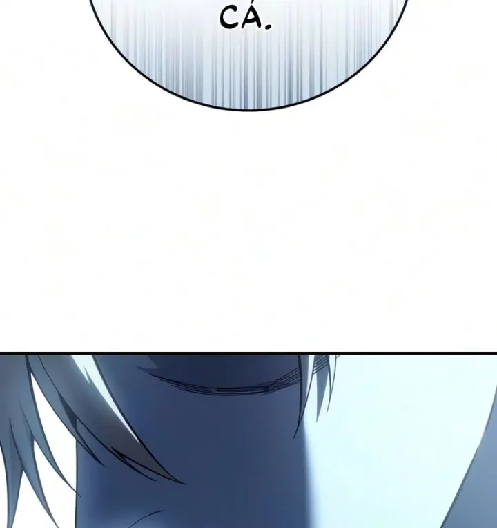 Chapter 132 - Trang 46