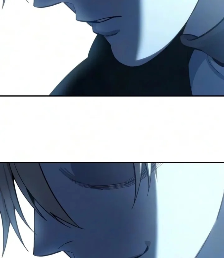 Chapter 132 - Trang 47
