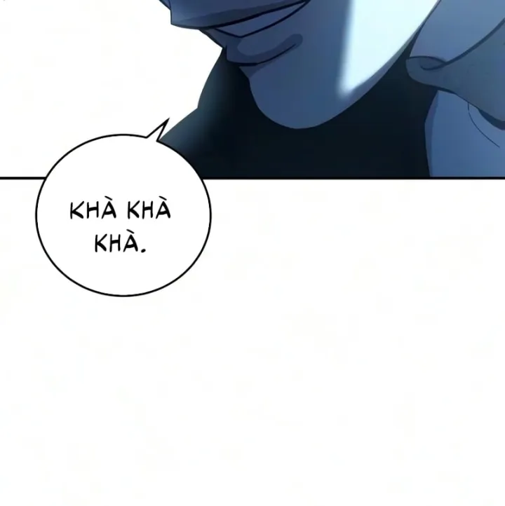 Chapter 132 - Trang 48