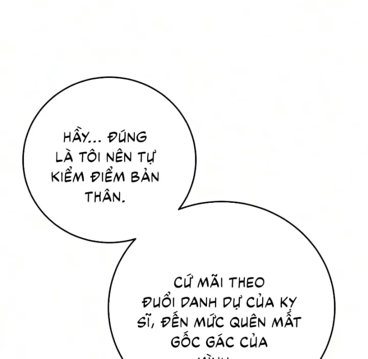 Chapter 132 - Trang 50