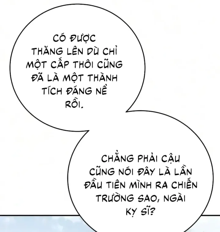 Chapter 132 - Trang 6