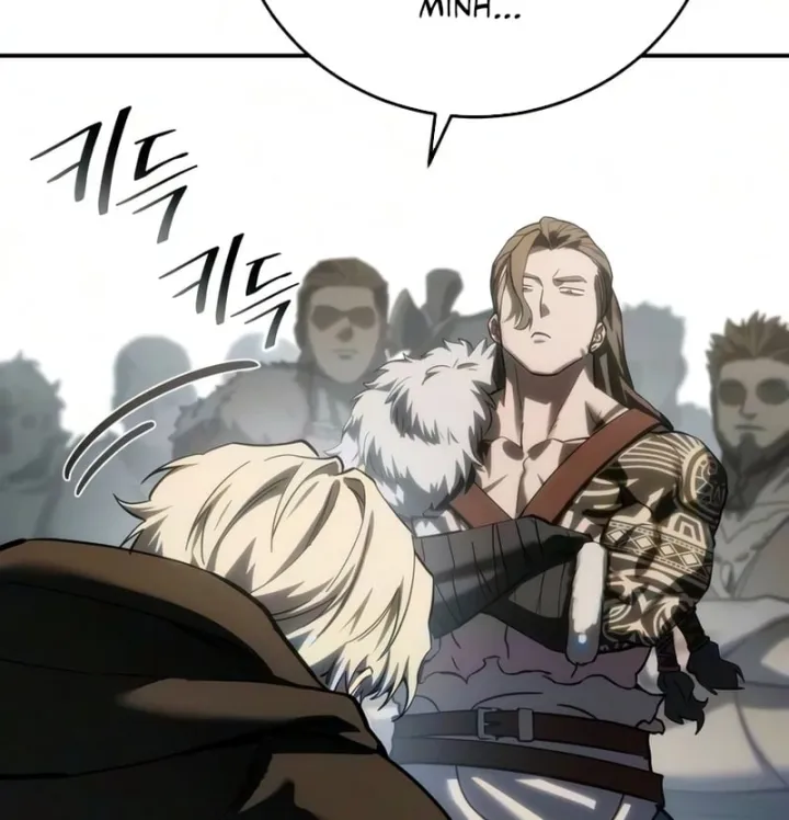 Chapter 132 - Trang 51