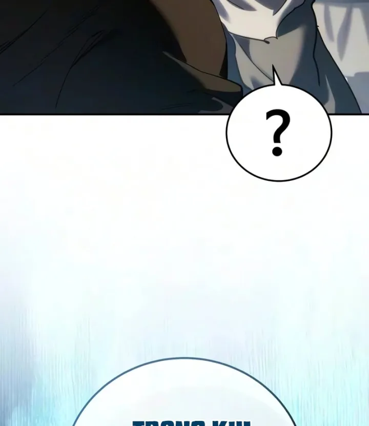 Chapter 132 - Trang 52