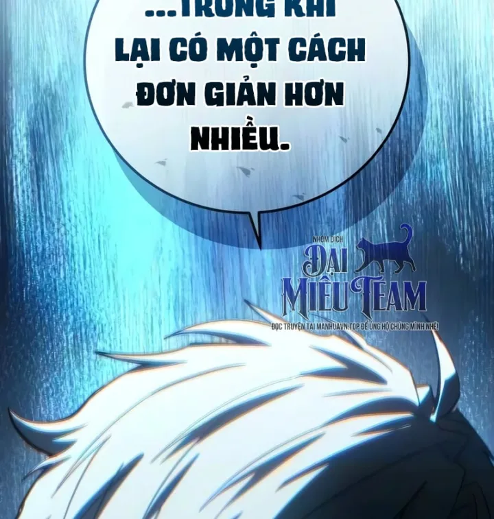 Chapter 132 - Trang 53