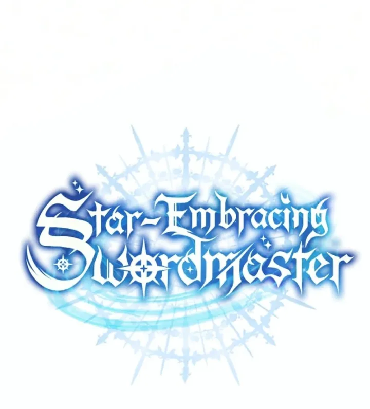 Chapter 132 - Trang 56