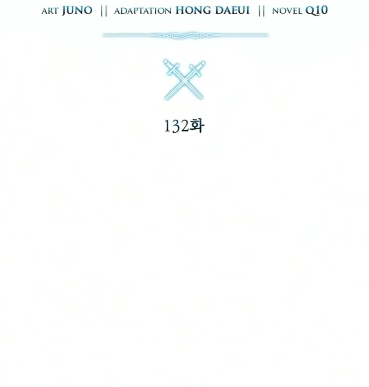 Chapter 132 - Trang 57