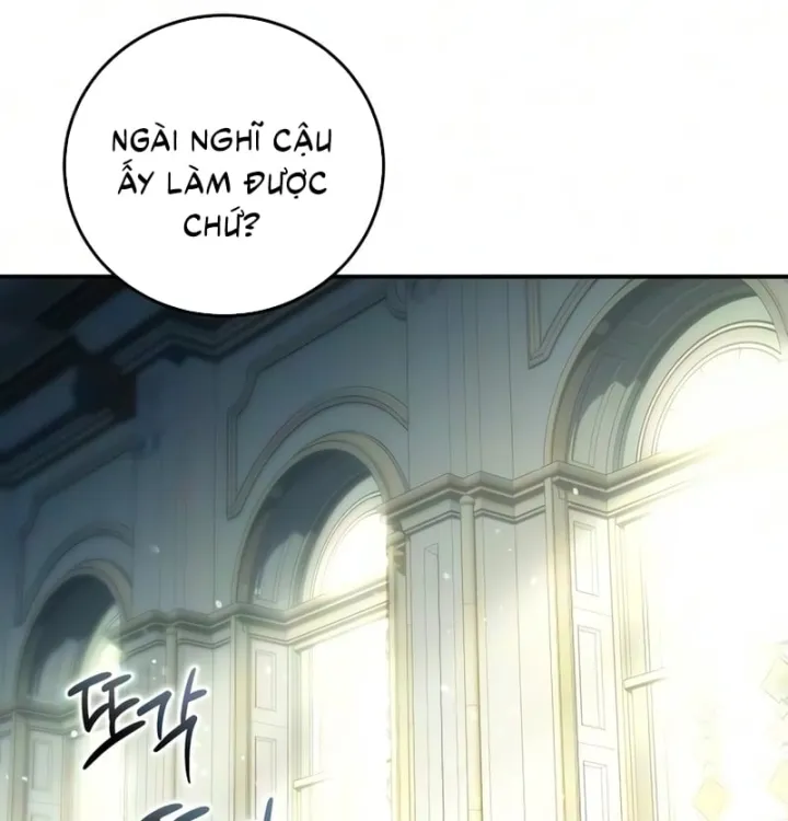 Chapter 132 - Trang 58