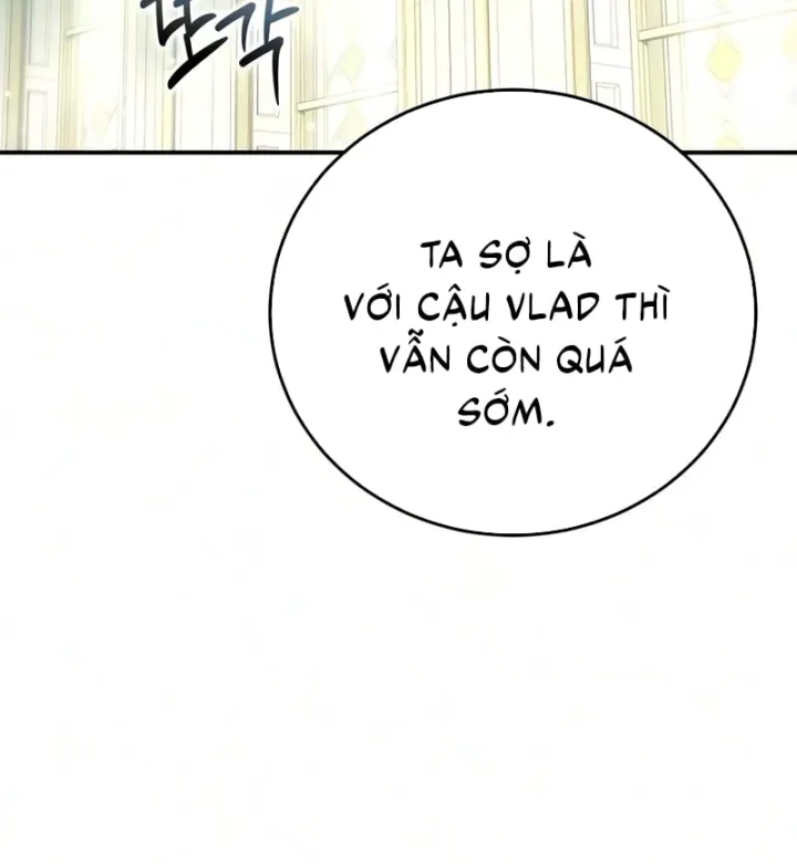 Chapter 132 - Trang 59