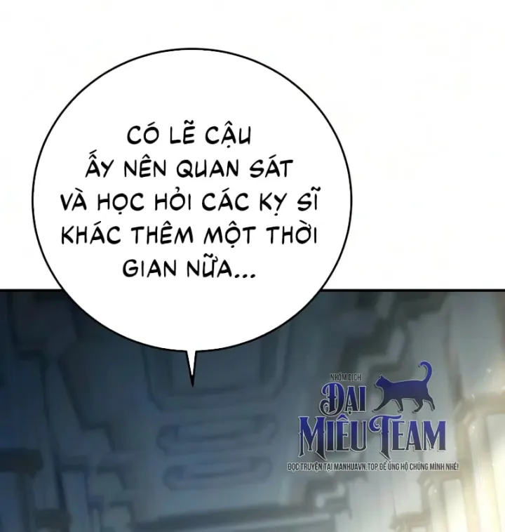 Chapter 132 - Trang 60