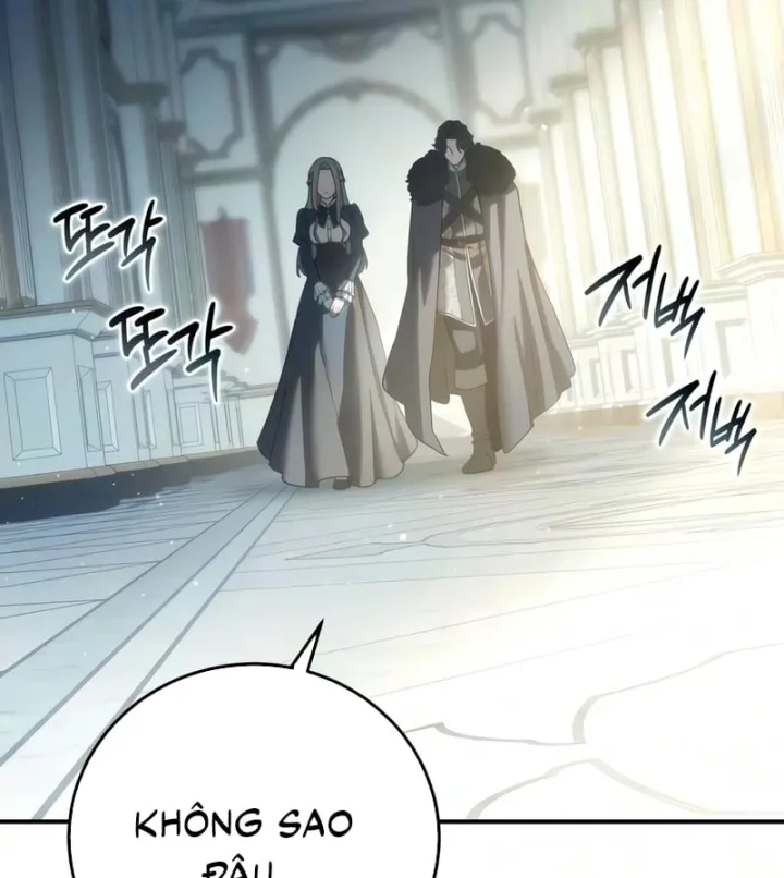 Chapter 132 - Trang 61