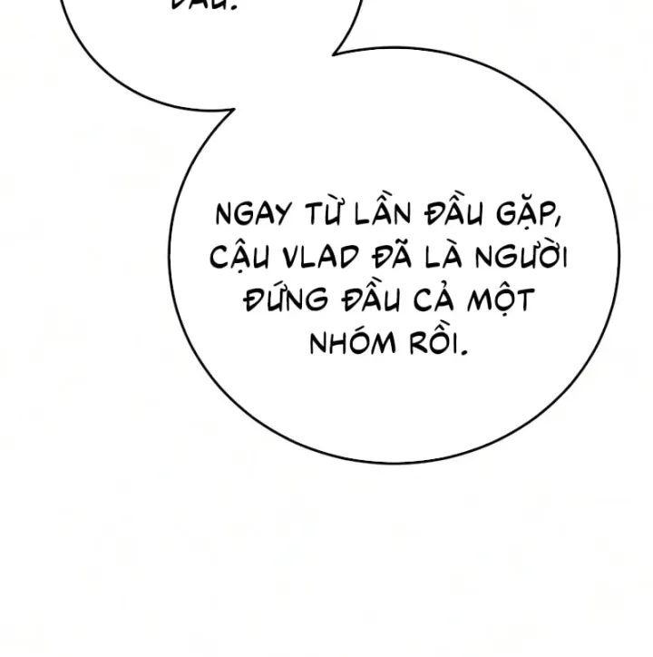 Chapter 132 - Trang 62