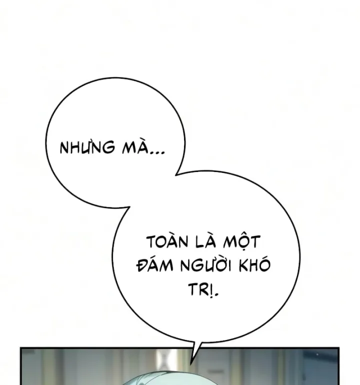 Chapter 132 - Trang 63