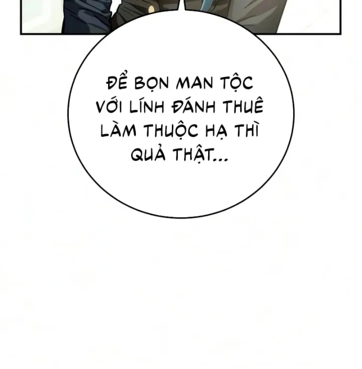 Chapter 132 - Trang 65