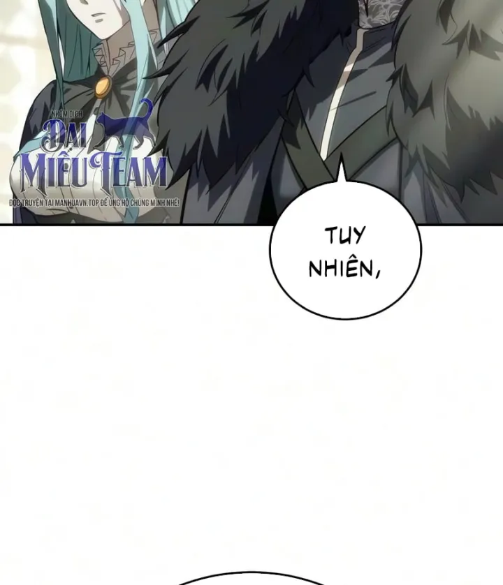 Chapter 132 - Trang 67