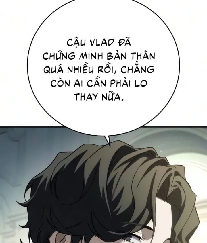 Chapter 132 - Trang 68