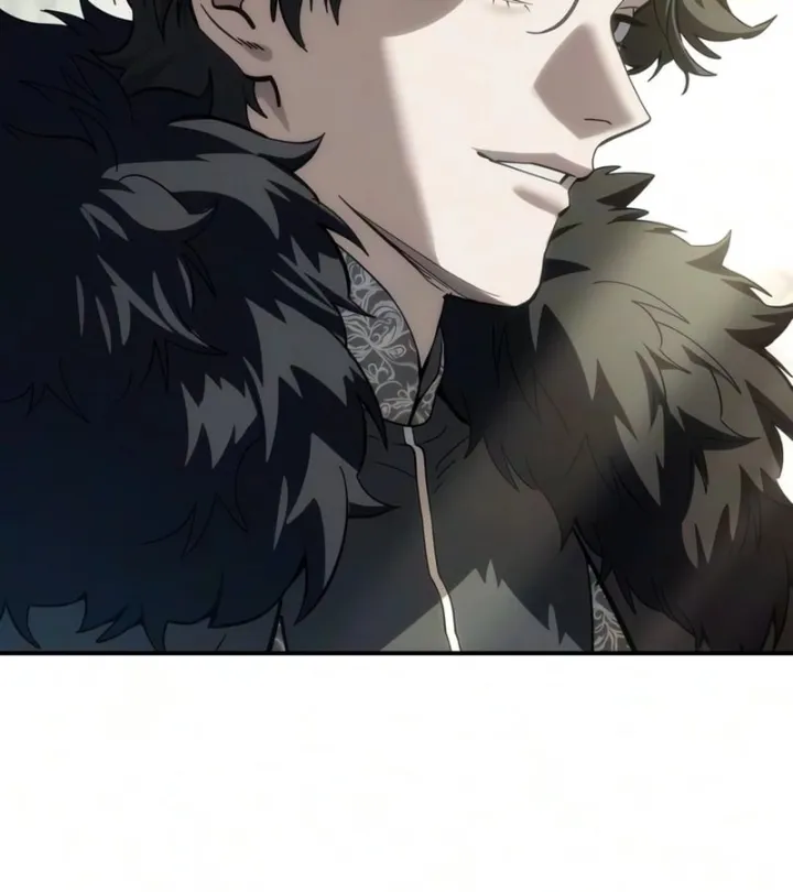 Chapter 132 - Trang 69