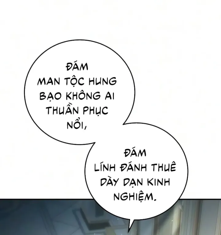 Chapter 132 - Trang 70